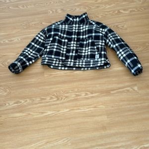 BDG Urban outfitters jacket